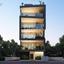 3 bedroom apartment for sale faneromeni larnaca 1358880 thumbnail 10486975