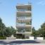 3 bedroom apartment for sale faneromeni larnaca 1358880 thumbnail 10486976