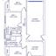 3 bedroom apartment for sale katholiki limassol 7732880 thumbnail 10142243