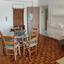 3 bedroom apartment for sale katholiki limassol 7732880 thumbnail 10142244