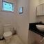 3 bedroom apartment for sale katholiki limassol 7732880 thumbnail 10142245