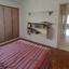 3 bedroom apartment for sale katholiki limassol 7732880 thumbnail 10142246