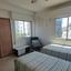 3 bedroom apartment for sale katholiki limassol 7732880 thumbnail 10142247