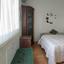3 bedroom apartment for sale katholiki limassol 7732880 thumbnail 10142248