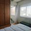 3 bedroom apartment for sale katholiki limassol 7732880 thumbnail 10142249