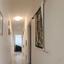 3 bedroom apartment for sale katholiki limassol 7732880 thumbnail 10142250