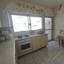 3 bedroom apartment for sale katholiki limassol 7732880 thumbnail 10142251