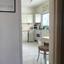 3 bedroom apartment for sale katholiki limassol 7732880 thumbnail 10142252
