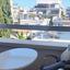 3 bedroom apartment for sale katholiki limassol 7732880 thumbnail 10142253