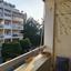 3 bedroom apartment for sale katholiki limassol 7732880 thumbnail 10142254