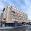 3 bedroom apartment for sale katholiki limassol 7732880 thumbnail 10142256
