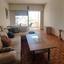 3 bedroom apartment for sale katholiki limassol 7732880 thumbnail 10142257