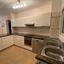 3 bedroom apartment for sale mouttagiaka limassol 8355880 thumbnail 14471694