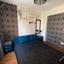 3 bedroom apartment for sale mouttagiaka limassol 8355880 thumbnail 14471696