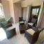 3 bedroom apartment for sale mouttagiaka limassol 8355880 thumbnail 14471698