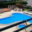 3 bedroom apartment for sale mouttagiaka limassol 8355880 thumbnail 14471700