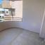 3 bedroom apartment for sale mouttagiaka limassol 8355880 thumbnail 14471702