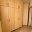 3 bedroom apartment for sale mouttagiaka limassol 8355880 thumbnail 14471704