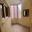 3 bedroom apartment for sale mouttagiaka limassol 8355880 thumbnail 14471705