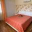 3 bedroom apartment for sale mouttagiaka limassol 8355880 thumbnail 14471706