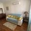 3 bedroom apartment for sale mouttagiaka limassol 8355880 thumbnail 14471707