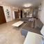 3 bedroom apartment for sale mouttagiaka limassol 8355880 thumbnail 14471708