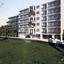 3 bedroom apartment for sale paphos municipality paphos 8626880 thumbnail 16077899