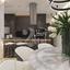 3 bedroom apartment for sale paphos municipality paphos 8626880 thumbnail 16077900