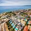 3 bedroom apartment for sale pervolia larnaca 8738880 thumbnail 16365435