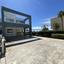3 bedroom apartment for sale pervolia larnaca 8738880 thumbnail 16365436