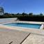 3 bedroom apartment for sale pervolia larnaca 8738880 thumbnail 16365438