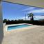 3 bedroom apartment for sale pervolia larnaca 8738880 thumbnail 16365439