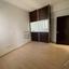 3 bedroom apartment for sale pervolia larnaca 8738880 thumbnail 16365440