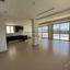 3 bedroom apartment for sale pervolia larnaca 8738880 thumbnail 16365441