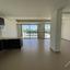 3 bedroom apartment for sale pervolia larnaca 8738880 thumbnail 16365443