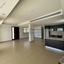 3 bedroom apartment for sale pervolia larnaca 8738880 thumbnail 16365444