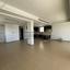 3 bedroom apartment for sale pervolia larnaca 8738880 thumbnail 16365445