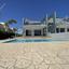 3 bedroom apartment for sale pervolia larnaca 8738880 thumbnail 16365446