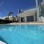 3 bedroom apartment for sale pervolia larnaca 8738880 thumbnail 16365447