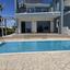 3 bedroom apartment for sale pervolia larnaca 8738880 thumbnail 16365448