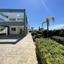 3 bedroom apartment for sale pervolia larnaca 8738880 thumbnail 16365451