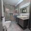 3 bedroom detached house for rent kato lakatamia nicosia 8117880 thumbnail 14139710