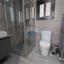3 bedroom detached house for rent kato lakatamia nicosia 8117880 thumbnail 14139712