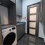 3 bedroom detached house for rent kato lakatamia nicosia 8117880 thumbnail 14139714