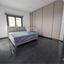 3 bedroom detached house for rent kato lakatamia nicosia 8117880 thumbnail 14139716