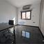 3 bedroom detached house for rent kato lakatamia nicosia 8117880 thumbnail 14139718
