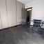 3 bedroom detached house for rent kato lakatamia nicosia 8117880 thumbnail 14139720