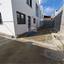 3 bedroom detached house for rent kato lakatamia nicosia 8117880 thumbnail 14139722