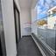 3 bedroom detached house for rent kato lakatamia nicosia 8117880 thumbnail 14139723