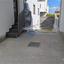 3 bedroom detached house for rent kato lakatamia nicosia 8117880 thumbnail 14139724